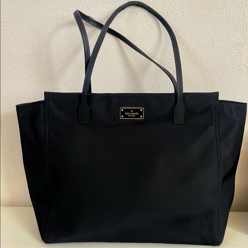 Kate Spade Tote Bag
